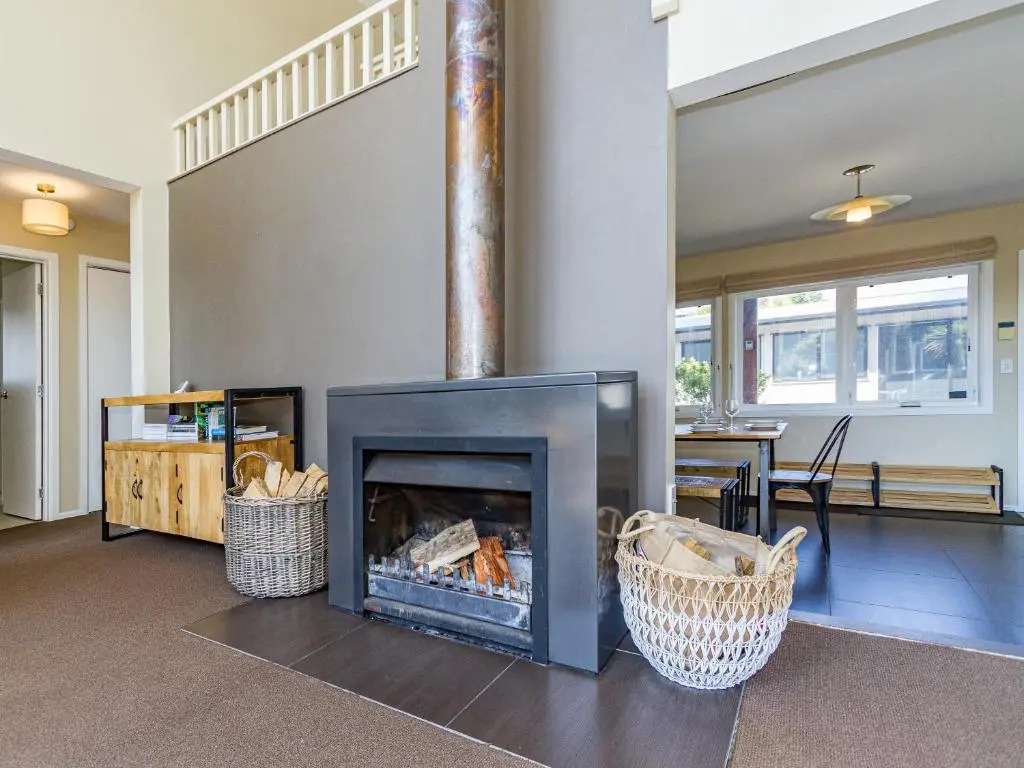 Chalet Gryon - Large 3 bedroom with fireplace