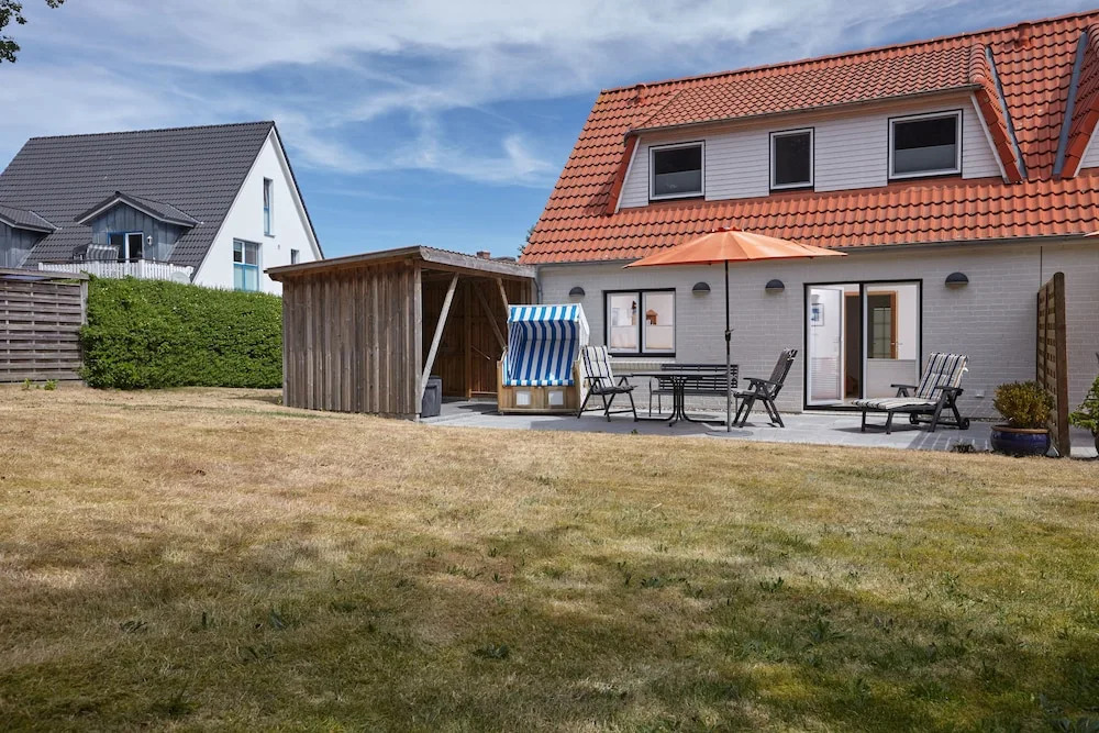Haus Hartwig