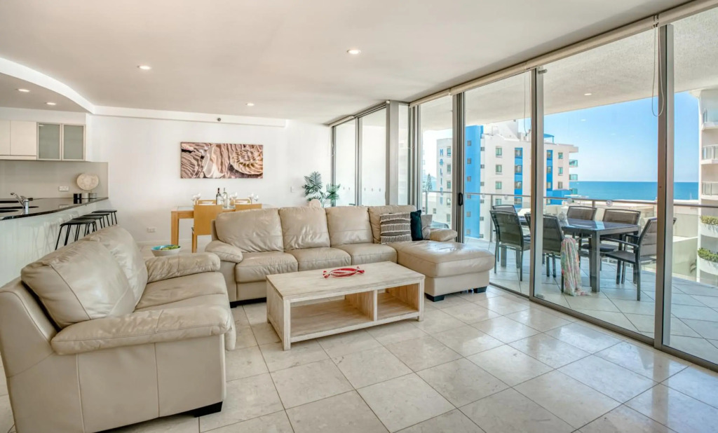 Cilento Mooloolaba
