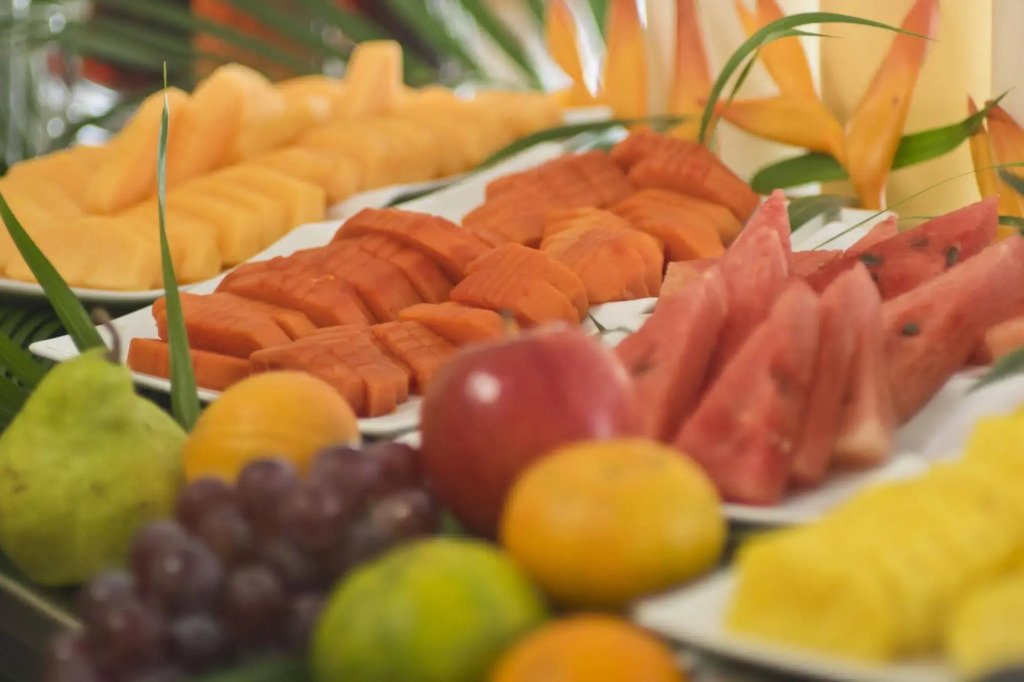 Courtyard by Marriott Santa Marta Resort