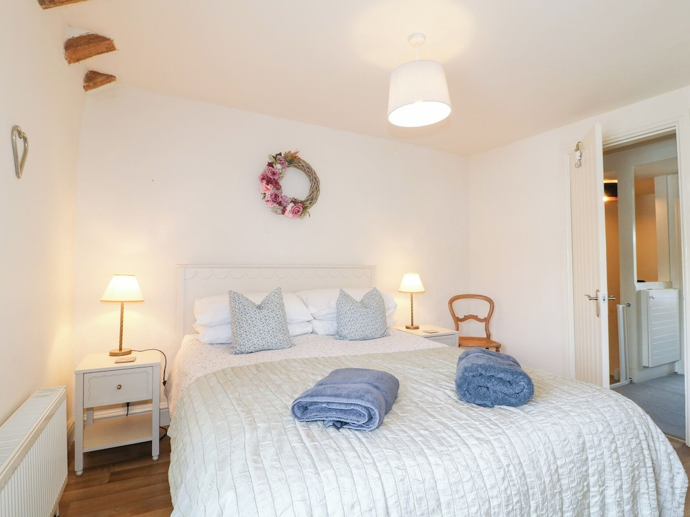 Rose Cottage