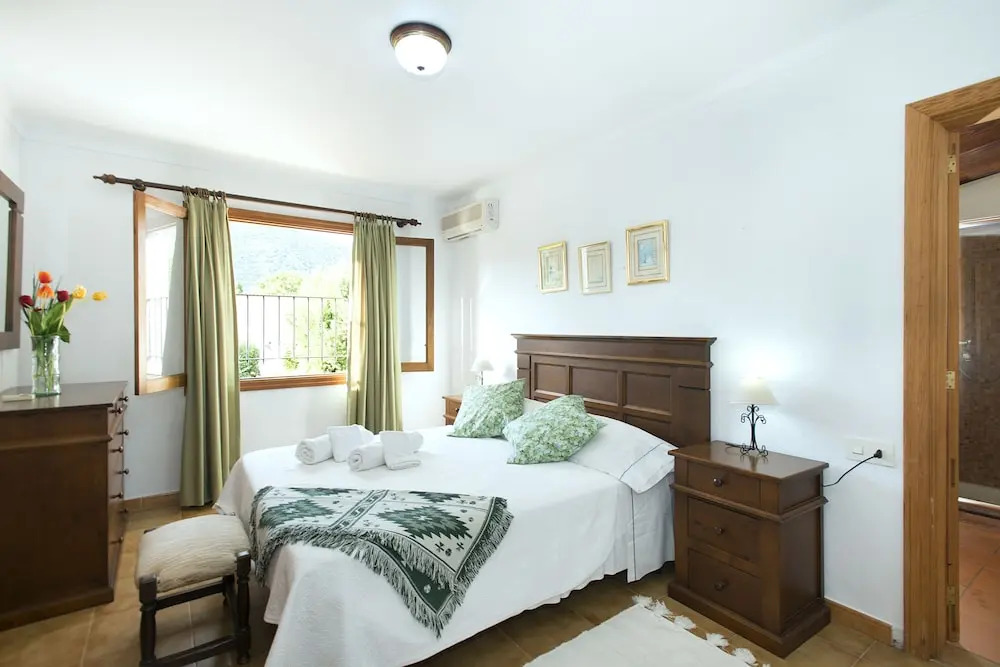 Villa Volanti Walking Distance to the Old Town