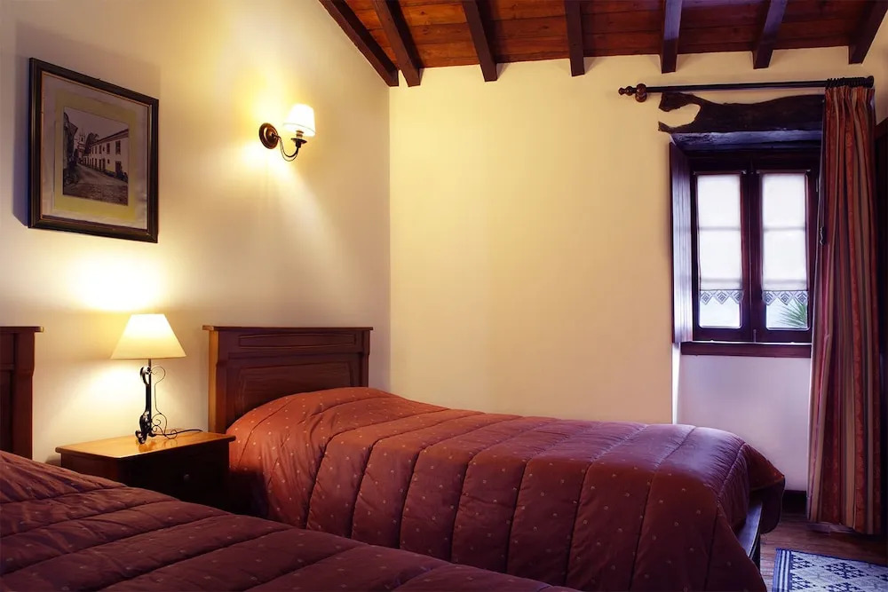 Casa da Eira