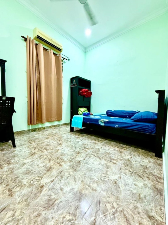 Homestay Selesa KPB Guest House