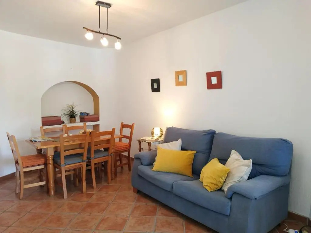 Carabeo I 18 Menyber