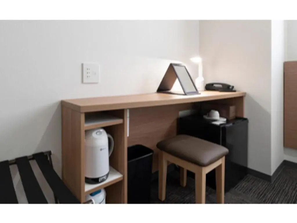 R&B Hotel Nagoya Ekimae - Vacation STAY 15181v
