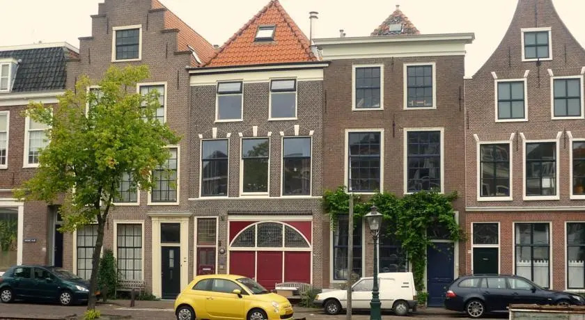 Residence 102