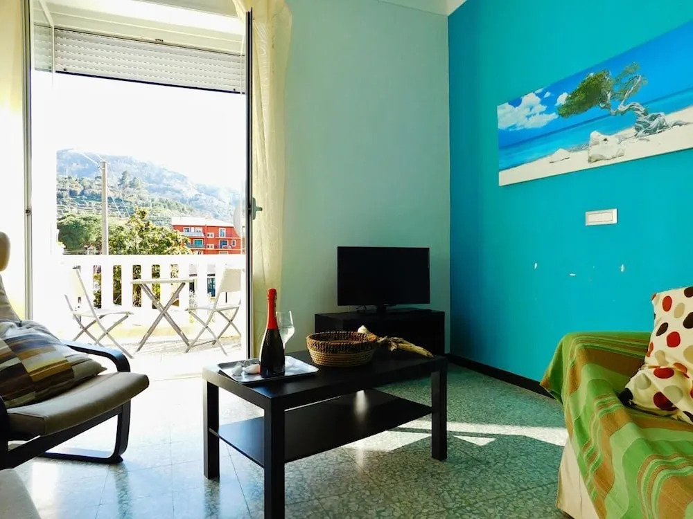 Vacanze in Villa