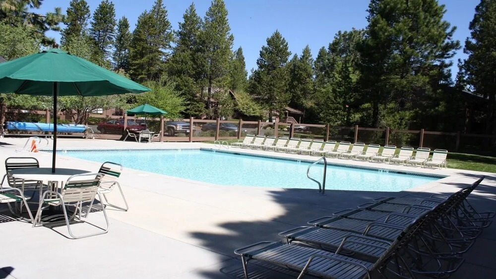 zRidge Condo 16