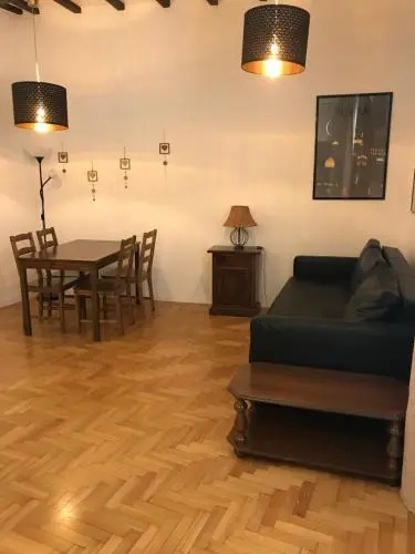 Casa Magiuli Navona