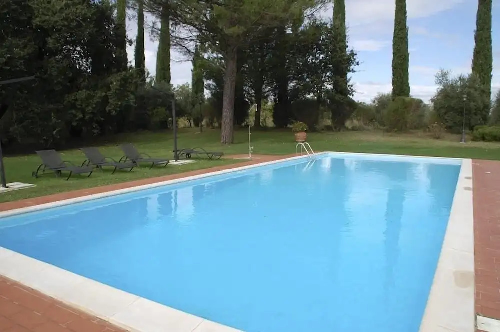 Verdidea - VILLA DEL LAGO