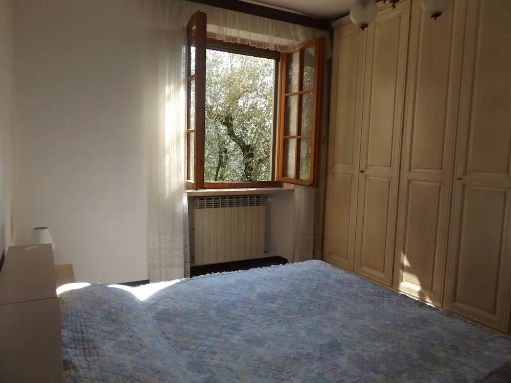 Villa Rocca