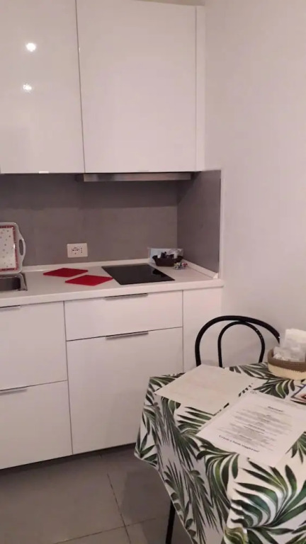 LOasi al Pigneto - Guest house