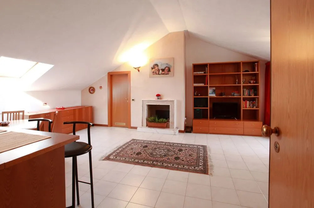 Casa Vacanze Margarita