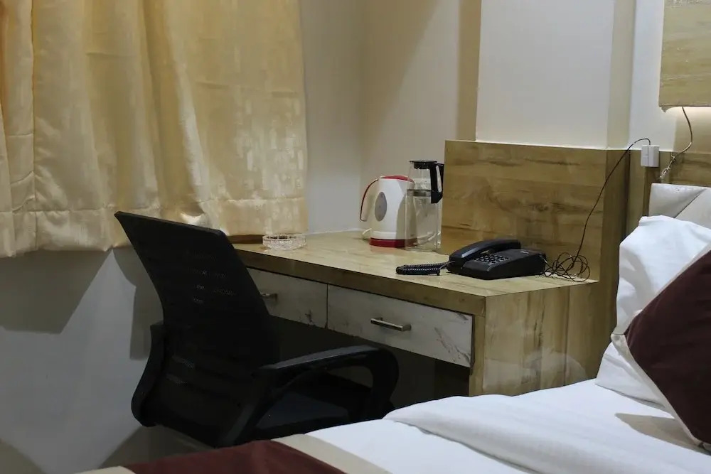 Hotel Milona