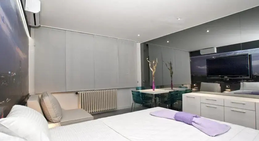 Studio Beograd