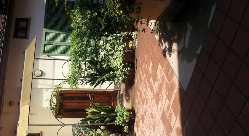 Casa Rossini