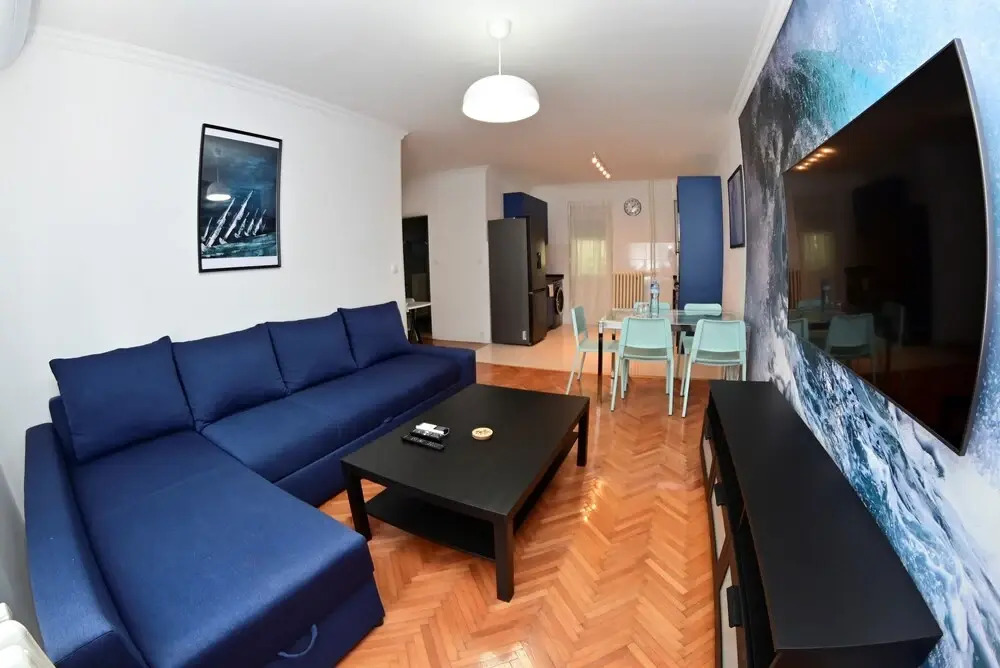 HomeRent Royal