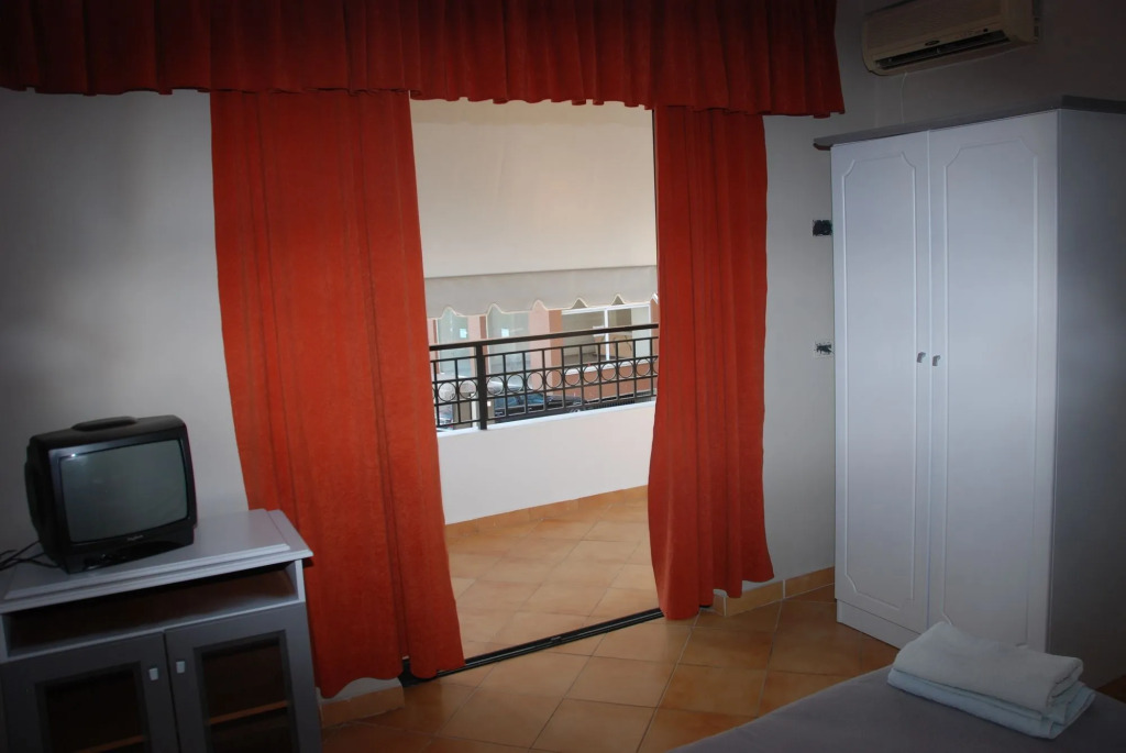 Villa Finix