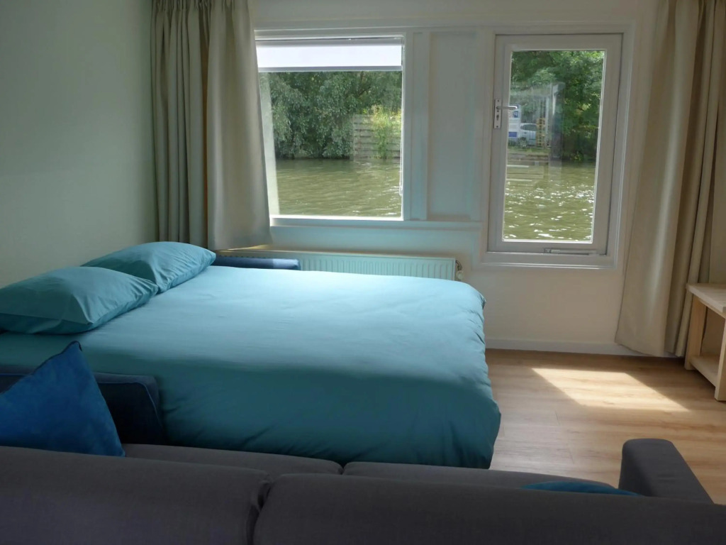 Apartment at the East side, close to center