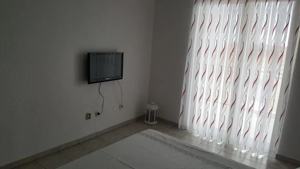 Apartment Mišković