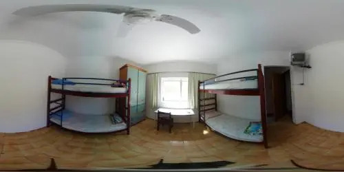 Hotel Pousada Liberdade