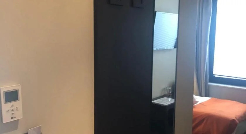 Hotel Mia Zia