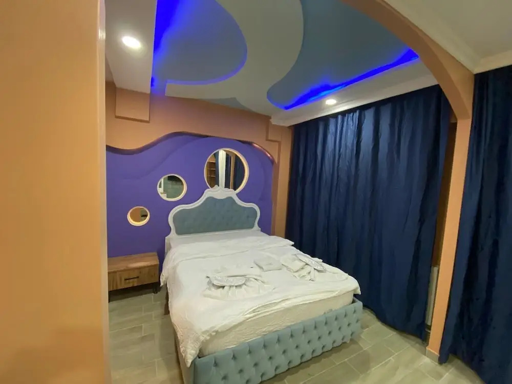 Kadıköy Cemre