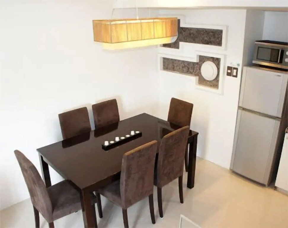 JLT Condo Units