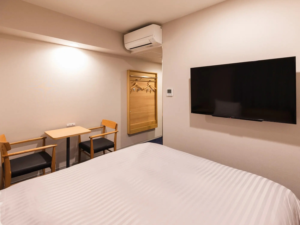 Sotetsu Fresa Inn Nagoya-Shinkansenguchi