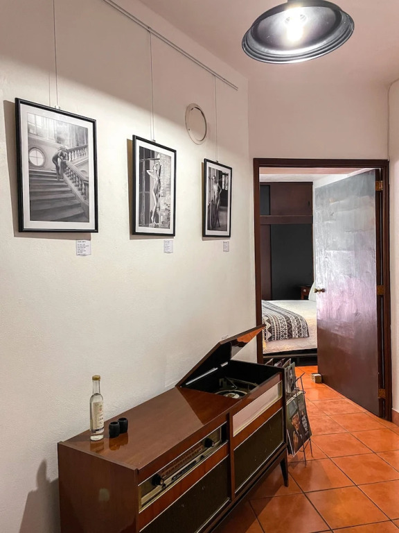 Hotel Boutique Casa Catalá