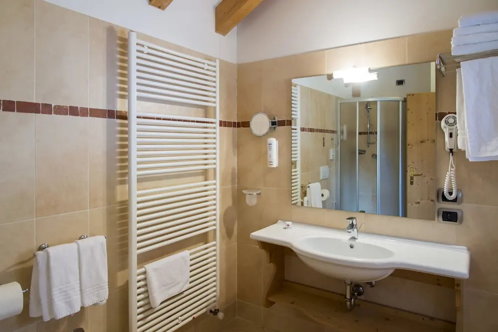 Hotel Ambiez