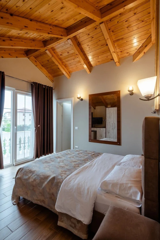 Villa Bianca