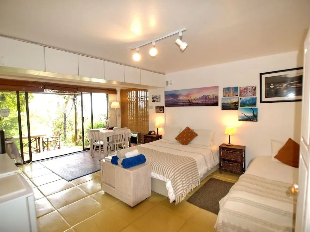 Camps Bay Glen