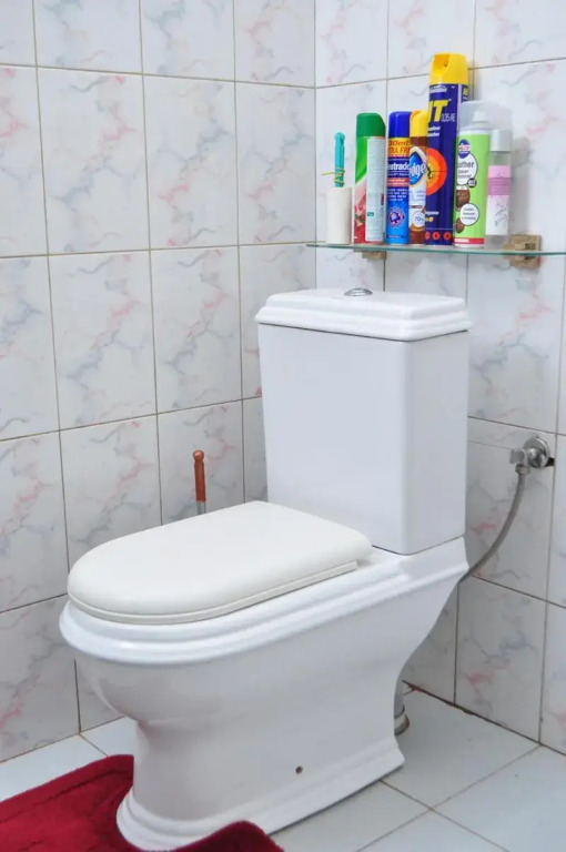 Plot 4 Kavuma Close