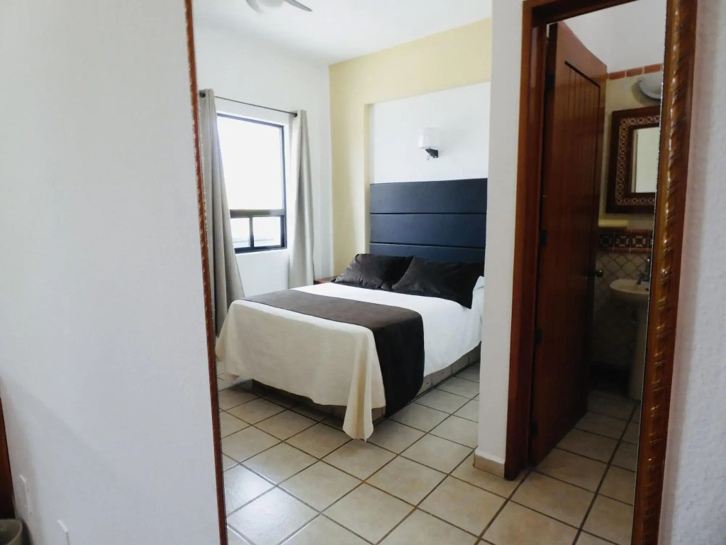 Hotel El Relicario