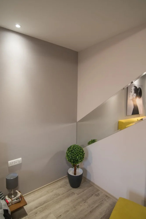 Vanilla Boutique Apartments