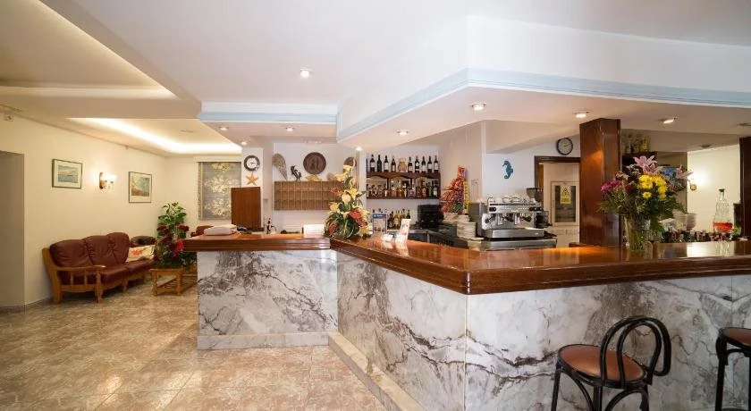 Hostal Sa Rota