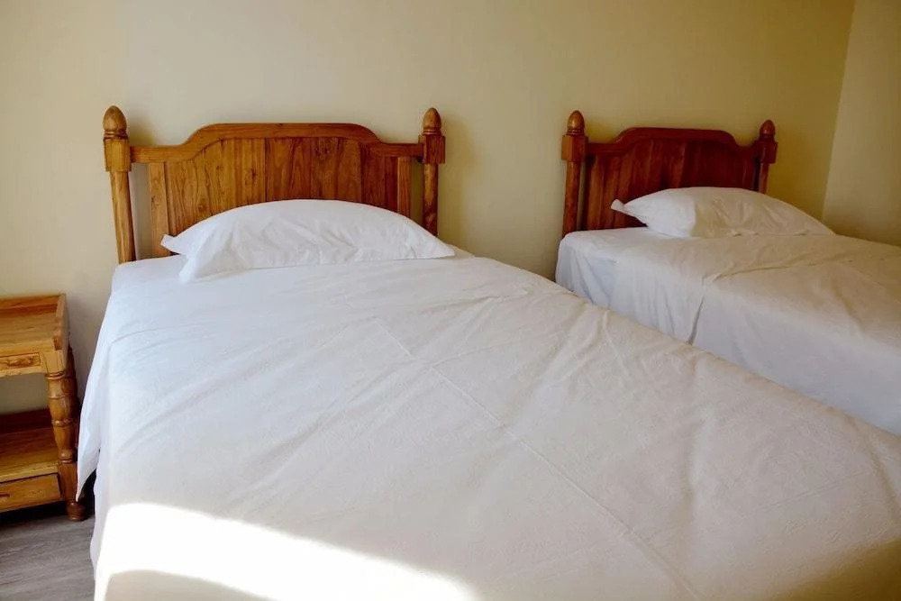 Bedom Apartments  YaMarbella Yantai