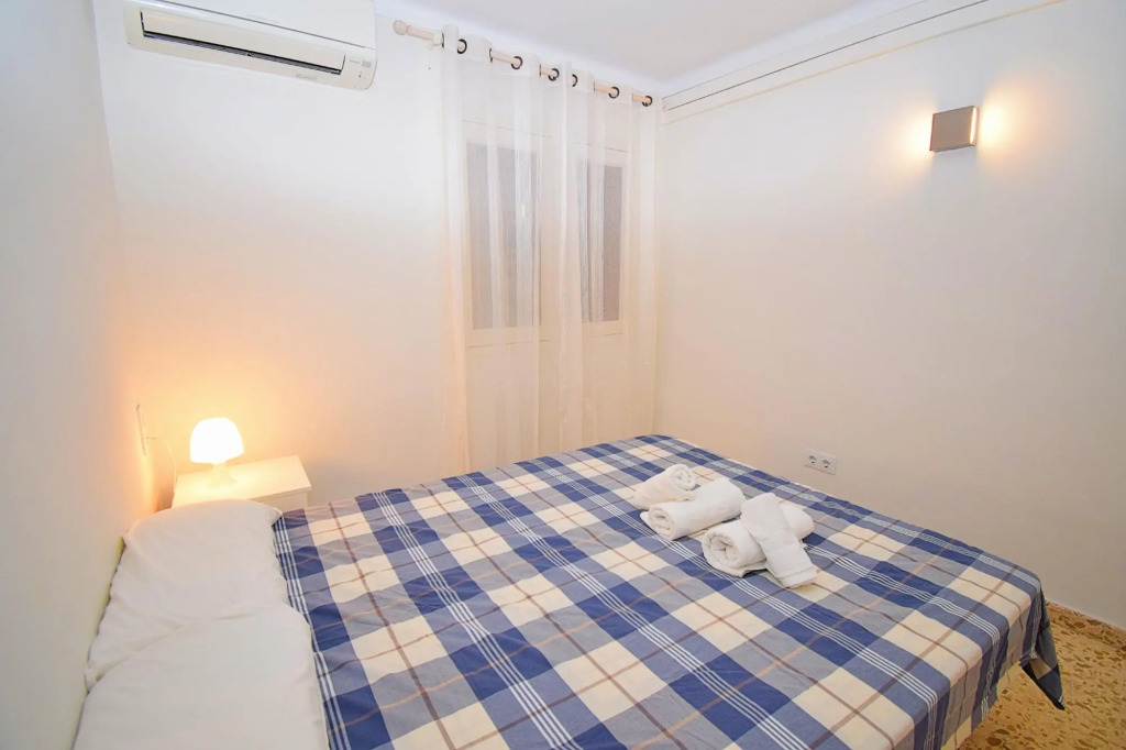 Apartamento Pins-Tugores 134 by Mallorca Charme