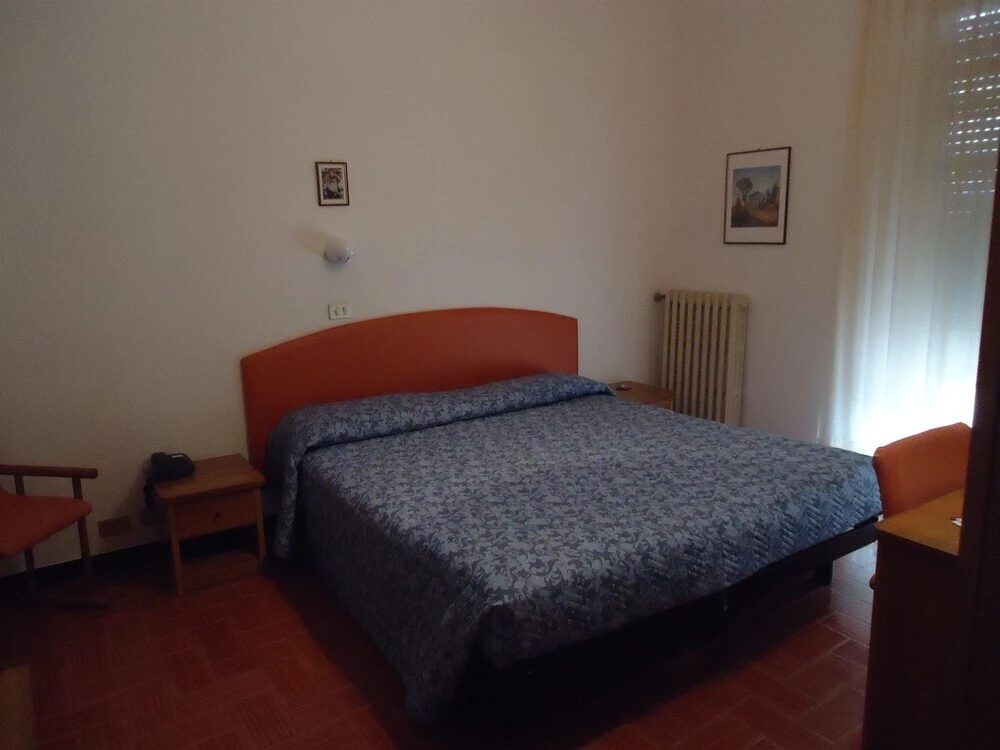 Ristorante Hotel Parco