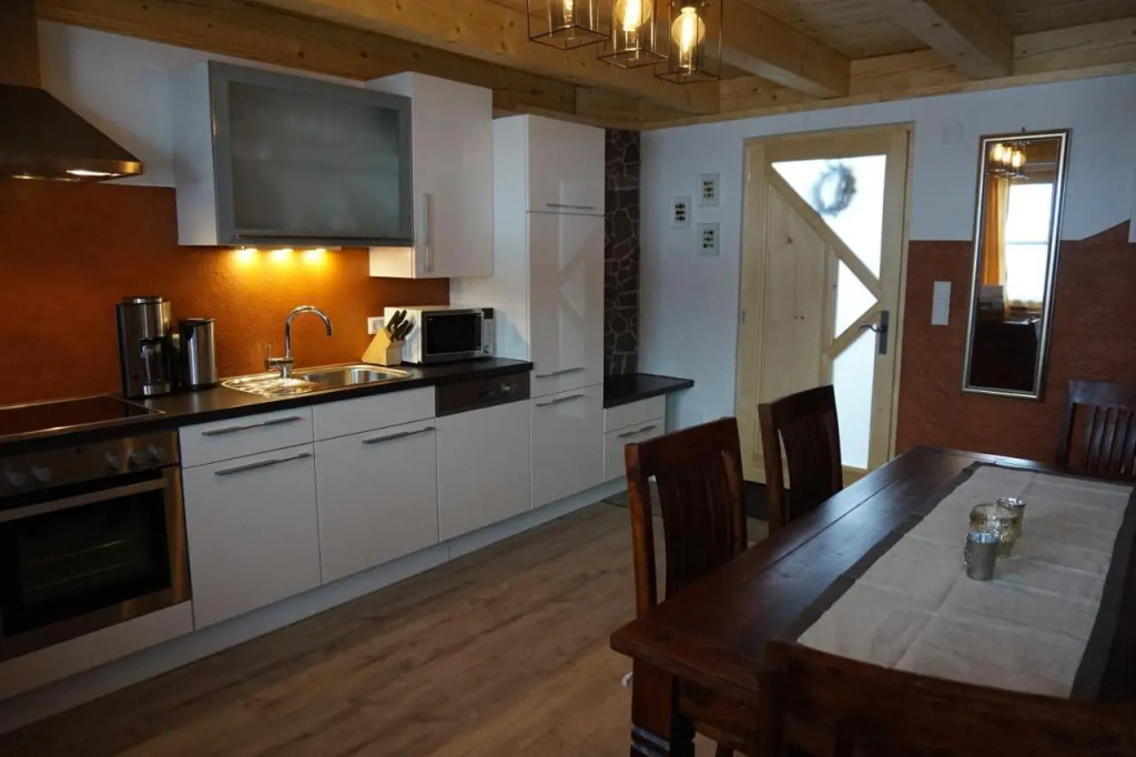 Appartment Kainhofer