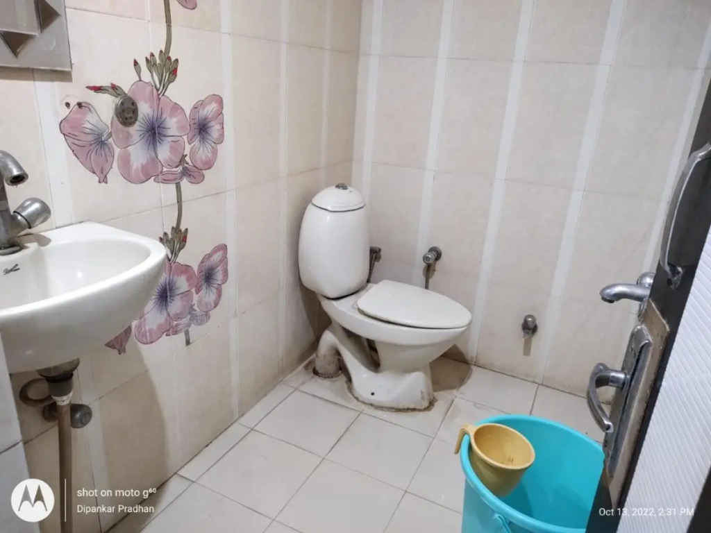 Hotel Samrat