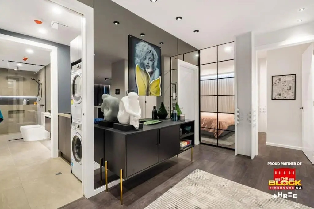 Awesome Apartment w/ Parking