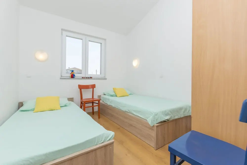 Apartments Gordana
