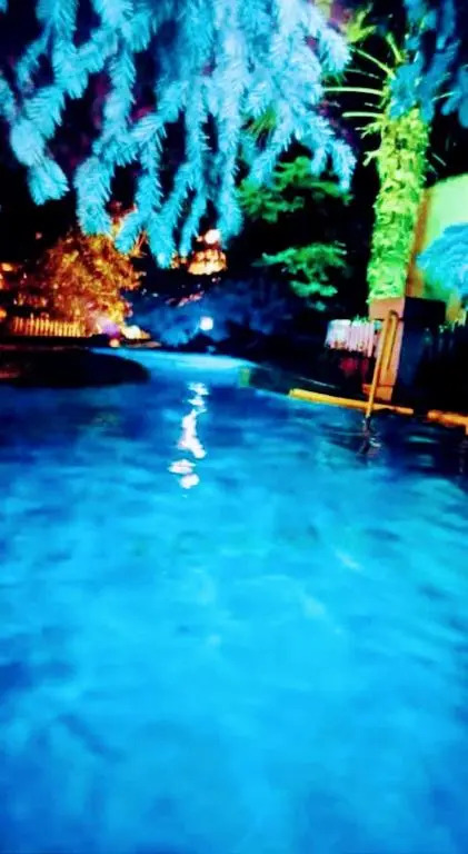Guest House Sofia