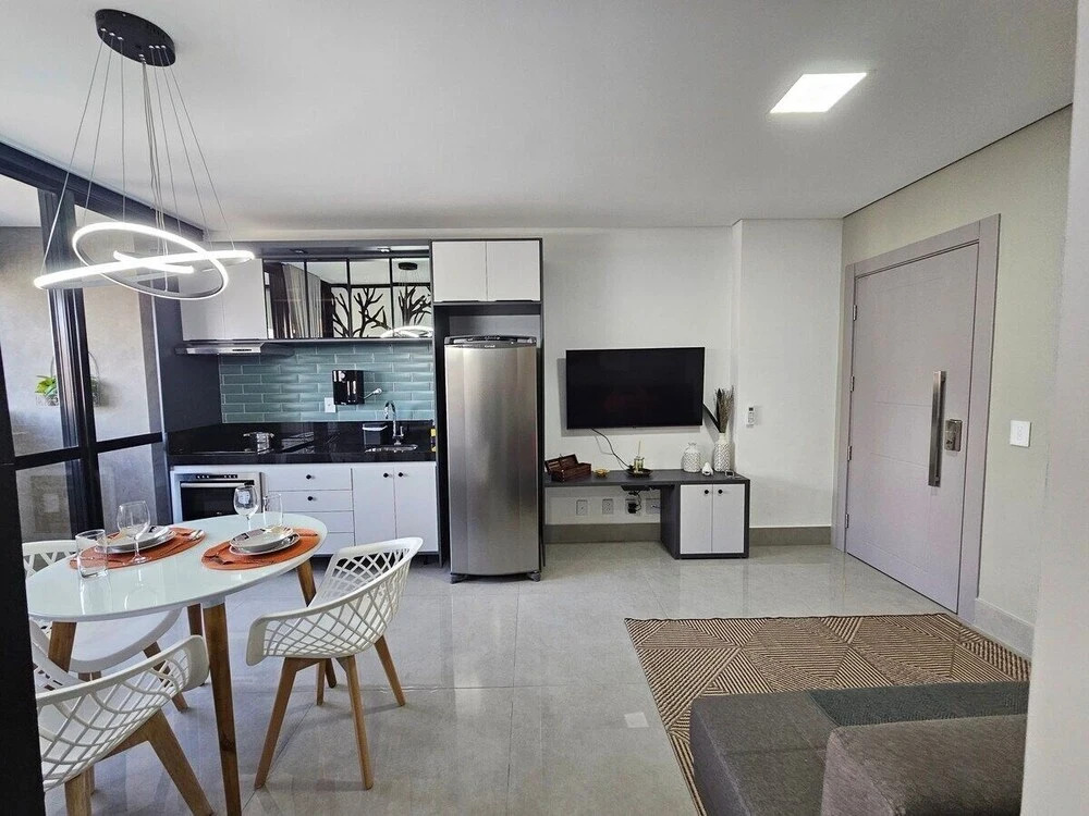 Studio vertigo