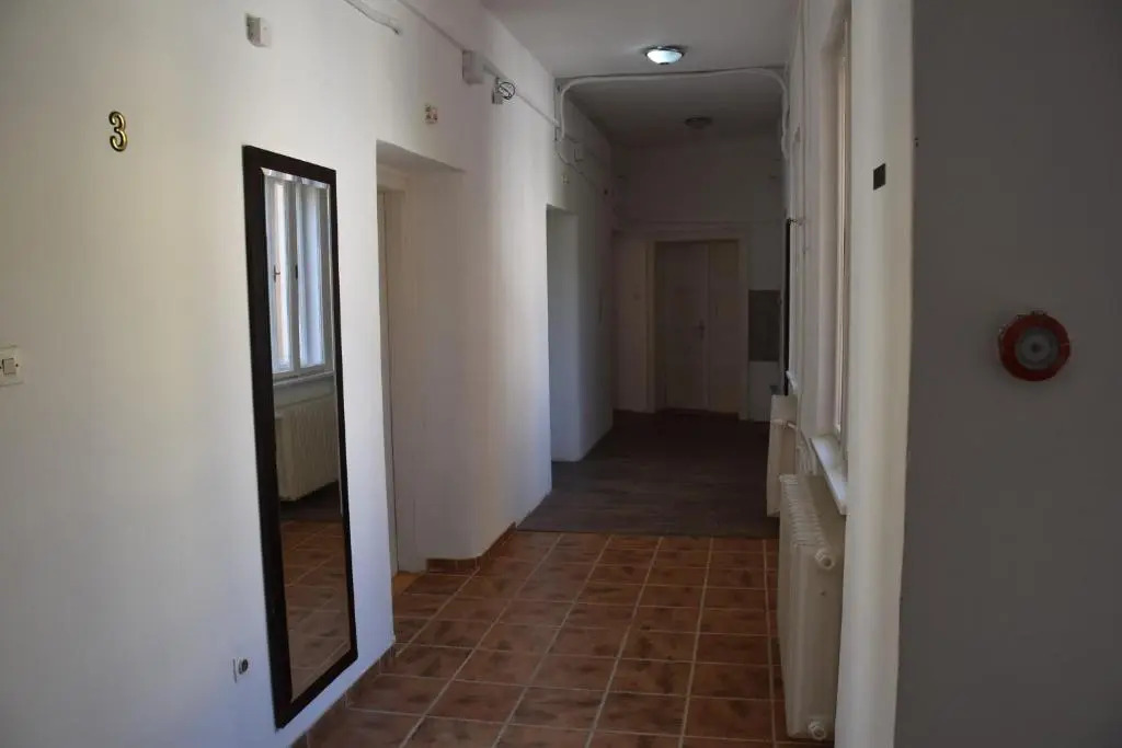 Exit Labirint Centar