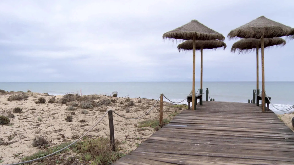 voco Formosa Park – Algarve