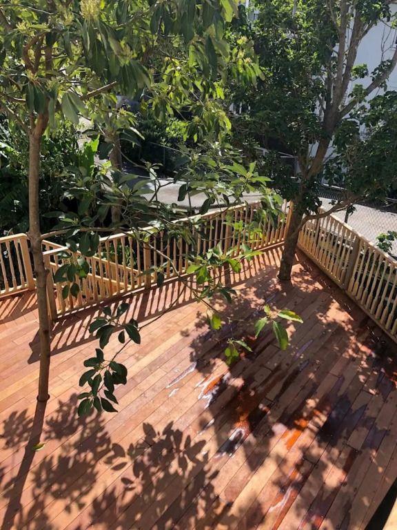 Heritage, Renovated 2 Bedroom Ponsonby Villa